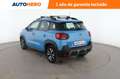 Citroen C3 Aircross Puretech S&S Feel 110 Azul - thumbnail 4