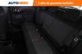 Citroen C3 Aircross Puretech S&S Feel 110 Azul - thumbnail 15