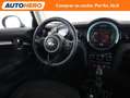 MINI Cooper Azul - thumbnail 14