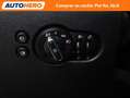 MINI Cooper Azul - thumbnail 28