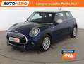 MINI Cooper Azul - thumbnail 1