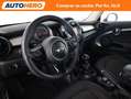 MINI Cooper Azul - thumbnail 12