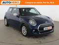 MINI Cooper Azul - thumbnail 8