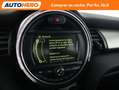 MINI Cooper Azul - thumbnail 21