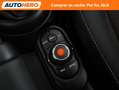 MINI Cooper Azul - thumbnail 26