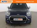 MINI Cooper Azul - thumbnail 9
