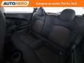 MINI Cooper Azul - thumbnail 15