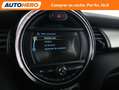 MINI Cooper Azul - thumbnail 22