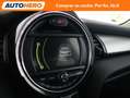 MINI Cooper Azul - thumbnail 20
