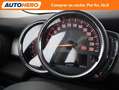 MINI Cooper Azul - thumbnail 24