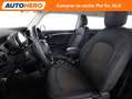 MINI Cooper Azul - thumbnail 11