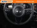 MINI Cooper Azul - thumbnail 23