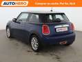 MINI Cooper Azul - thumbnail 4