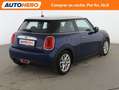 MINI Cooper Azul - thumbnail 6