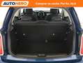 MINI Cooper Azul - thumbnail 18