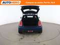 MINI Cooper Azul - thumbnail 17