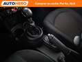 MINI Cooper Azul - thumbnail 27