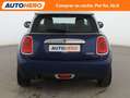 MINI Cooper Azul - thumbnail 5