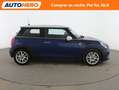 MINI Cooper Azul - thumbnail 7
