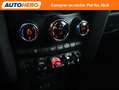 MINI Cooper Azul - thumbnail 25