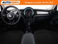 MINI Cooper Azul - thumbnail 13