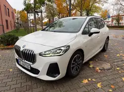 Bmw 218 Active T Luxury*M Sport*Panorama*360°*HeadUp