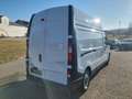 Renault Trafic Trafic L2H2 3,0t Energy Twin-Turbo dCi 125 Weiß - thumbnail 5