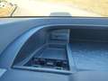 Renault Trafic Trafic L2H2 3,0t Energy Twin-Turbo dCi 125 Weiß - thumbnail 22