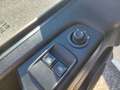 Renault Trafic Trafic L2H2 3,0t Energy Twin-Turbo dCi 125 Weiß - thumbnail 14