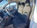 Renault Trafic Trafic L2H2 3,0t Energy Twin-Turbo dCi 125 Weiß - thumbnail 13