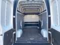 Renault Trafic Trafic L2H2 3,0t Energy Twin-Turbo dCi 125 Weiß - thumbnail 9