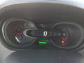 Renault Trafic Trafic L2H2 3,0t Energy Twin-Turbo dCi 125 Weiß - thumbnail 23