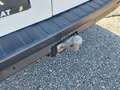 Renault Trafic Trafic L2H2 3,0t Energy Twin-Turbo dCi 125 Weiß - thumbnail 8