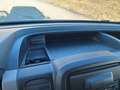 Renault Trafic Trafic L2H2 3,0t Energy Twin-Turbo dCi 125 Weiß - thumbnail 21