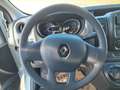 Renault Trafic Trafic L2H2 3,0t Energy Twin-Turbo dCi 125 Weiß - thumbnail 16