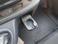 Renault Trafic Trafic L2H2 3,0t Energy Twin-Turbo dCi 125 Weiß - thumbnail 24