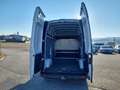 Renault Trafic Trafic L2H2 3,0t Energy Twin-Turbo dCi 125 Weiß - thumbnail 10