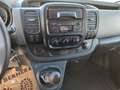 Renault Trafic Trafic L2H2 3,0t Energy Twin-Turbo dCi 125 Weiß - thumbnail 18