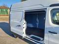 Renault Trafic Trafic L2H2 3,0t Energy Twin-Turbo dCi 125 Weiß - thumbnail 11