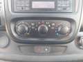 Renault Trafic Trafic L2H2 3,0t Energy Twin-Turbo dCi 125 Weiß - thumbnail 19