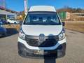 Renault Trafic Trafic L2H2 3,0t Energy Twin-Turbo dCi 125 Weiß - thumbnail 3