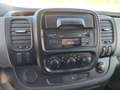 Renault Trafic Trafic L2H2 3,0t Energy Twin-Turbo dCi 125 Weiß - thumbnail 17
