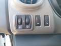 Renault Trafic Trafic L2H2 3,0t Energy Twin-Turbo dCi 125 Weiß - thumbnail 15