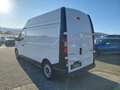 Renault Trafic Trafic L2H2 3,0t Energy Twin-Turbo dCi 125 Weiß - thumbnail 7
