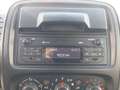Renault Trafic Trafic L2H2 3,0t Energy Twin-Turbo dCi 125 Weiß - thumbnail 20