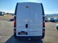 Renault Trafic Trafic L2H2 3,0t Energy Twin-Turbo dCi 125 Weiß - thumbnail 6