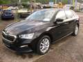 Skoda Scala Ambition**LED**Spurhalte** Noir - thumbnail 1