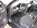 Skoda Scala Ambition**LED**Spurhalte** Noir - thumbnail 9