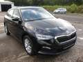 Skoda Scala Ambition**LED**Spurhalte** Noir - thumbnail 4