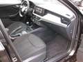 Skoda Scala Ambition**LED**Spurhalte** Noir - thumbnail 5